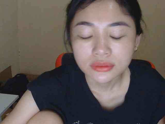 nana7777 webcam