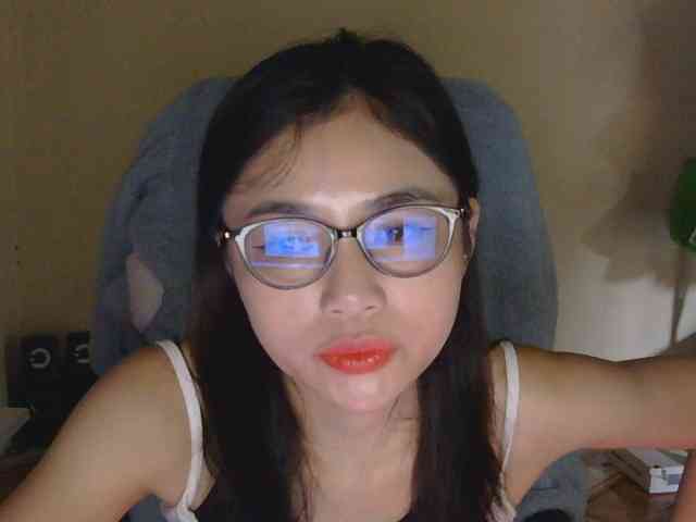 nana7777 webcam