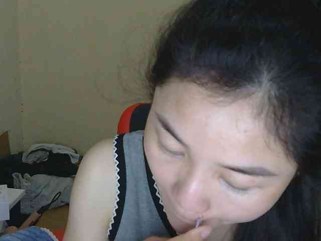 nana7777 webcam