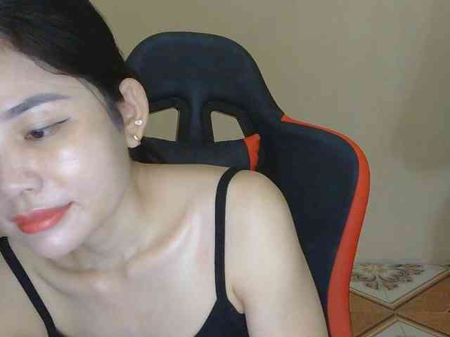nana7777 webcam
