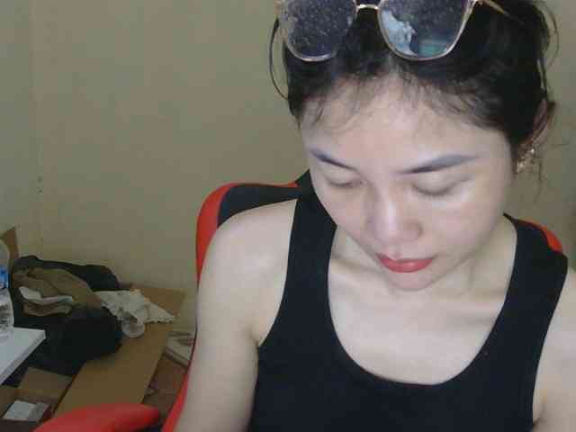 nana7777 webcam
