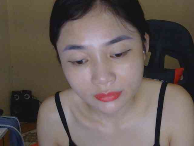 nana7777 webcam