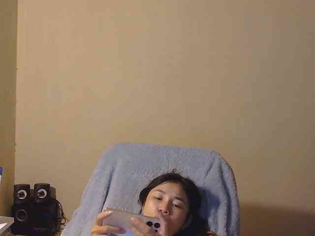 nana7777