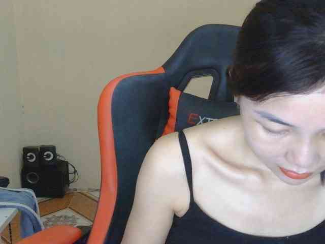 nana7777