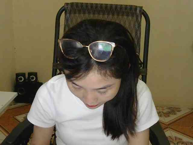 nana7777 webcam