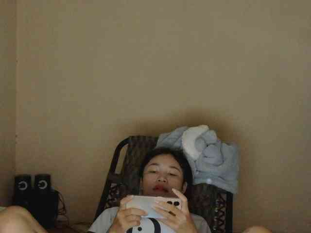 nana7777 webcam