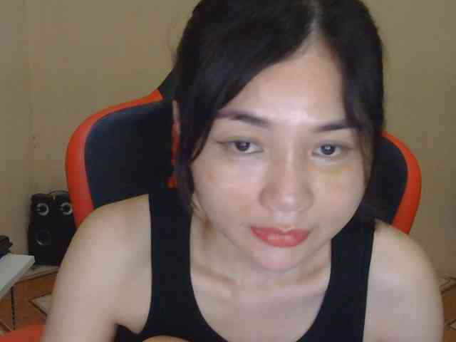 nana7777 webcam
