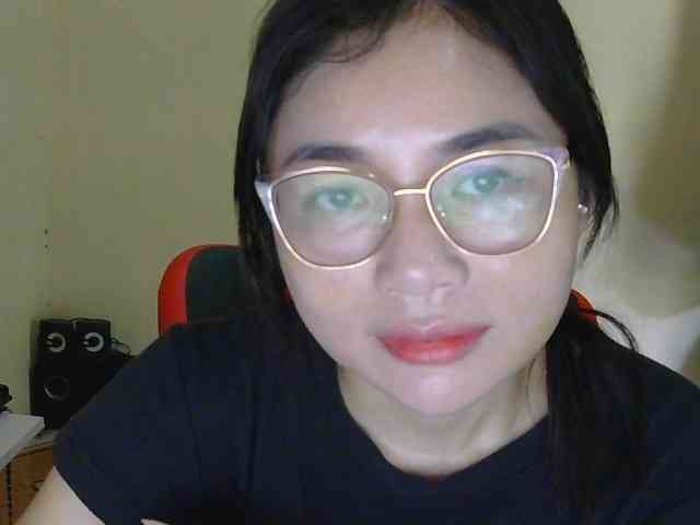 nana7777 webcam