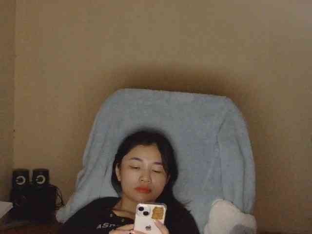 nana7777 webcam
