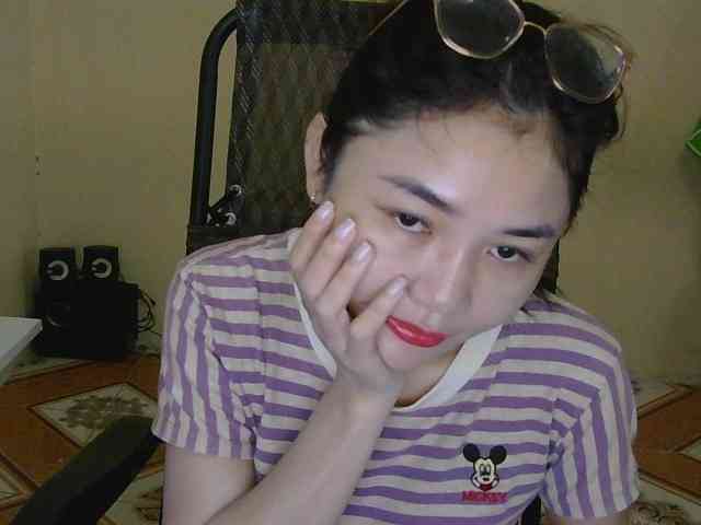 nana7777 webcam