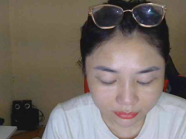 nana7777 webcam