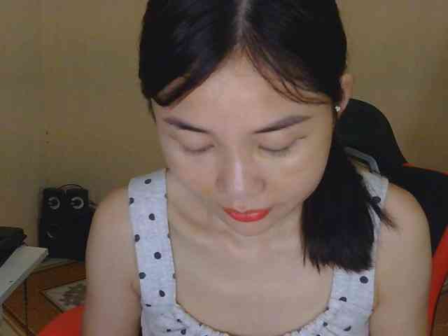 nana7777 webcam