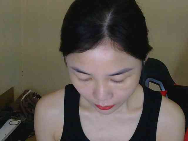 nana7777 webcam