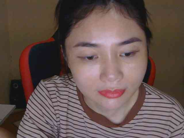 nana7777 webcam