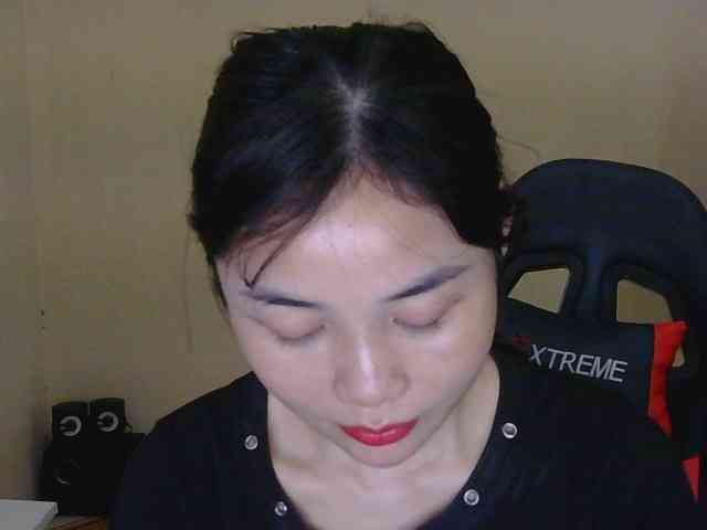 nana7777 webcam