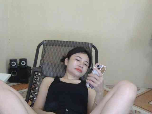 nana7777 webcam