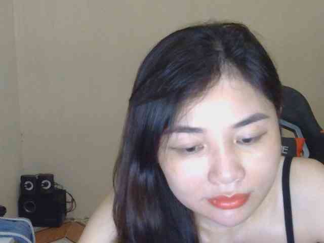 nana7777 webcam