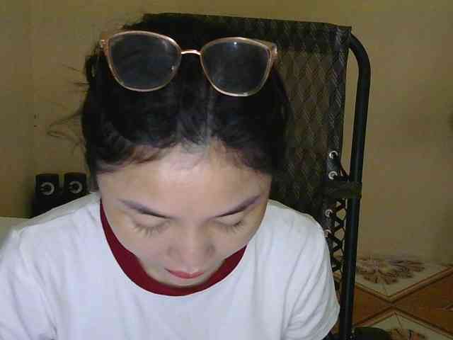 nana7777 webcam