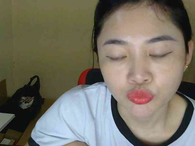 nana7777 webcam