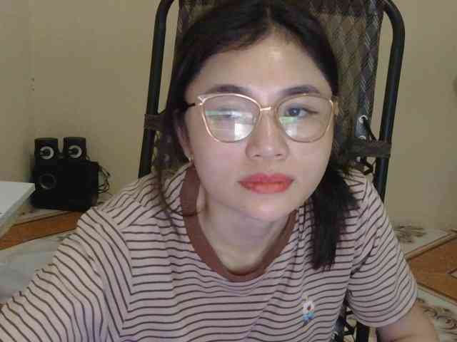 nana7777 webcam