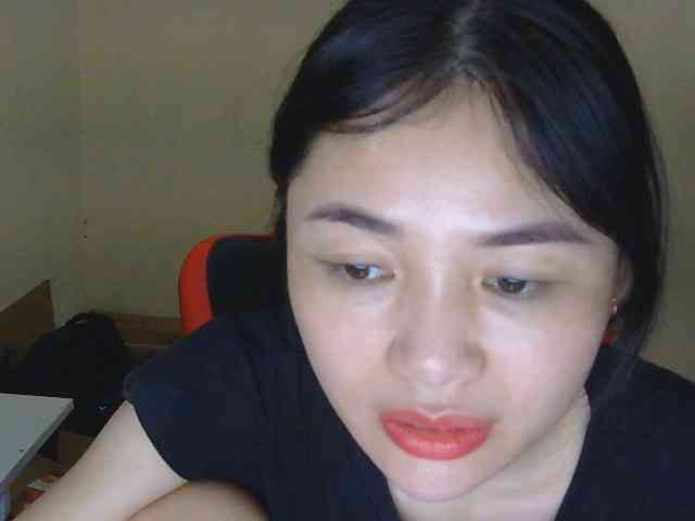 nana7777 webcam