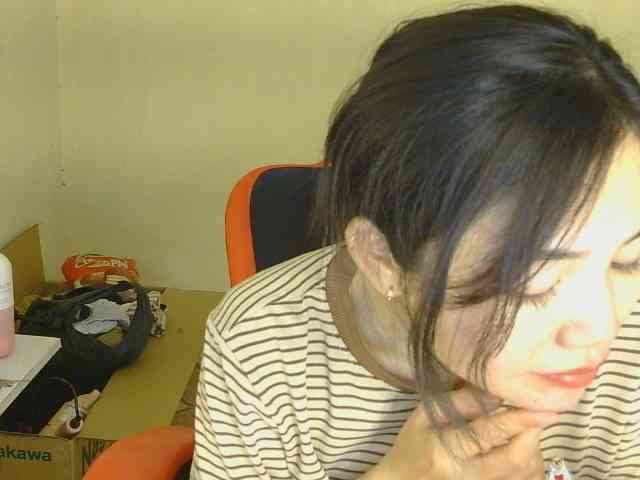 nana7777 webcam