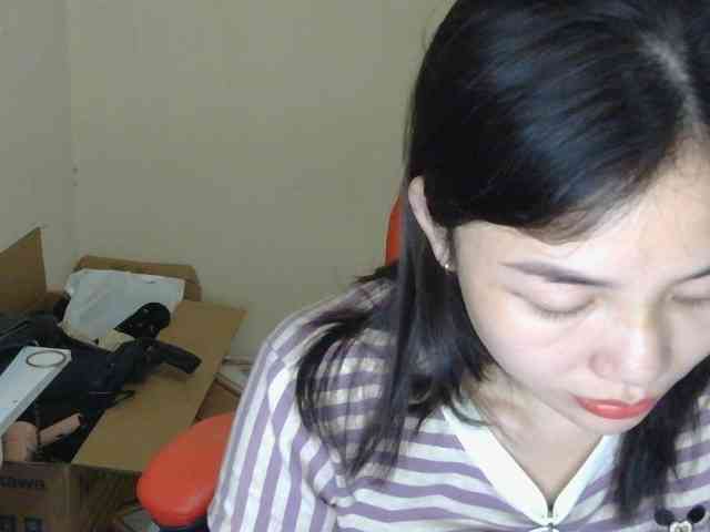 nana7777 webcam