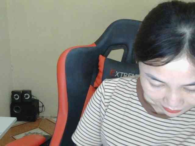 nana7777 webcam
