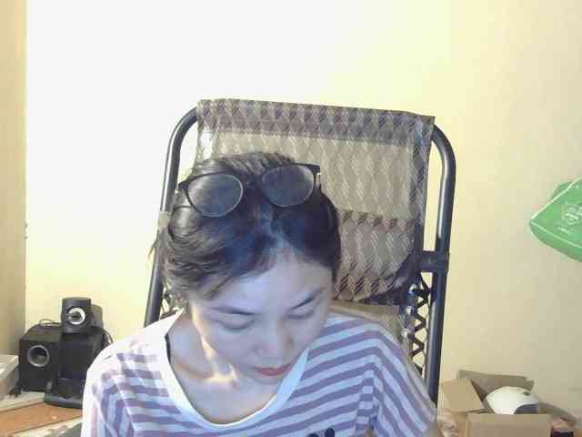 nana7777