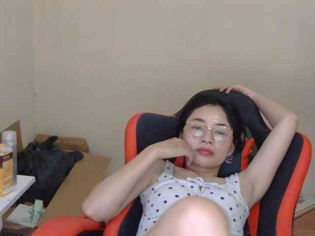 nana7777 webcam