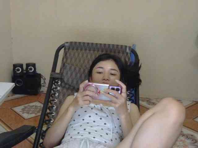 nana7777 webcam