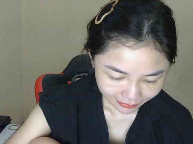 nana7777 webcam