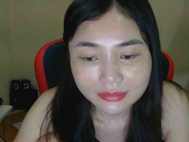 nana7777 webcam