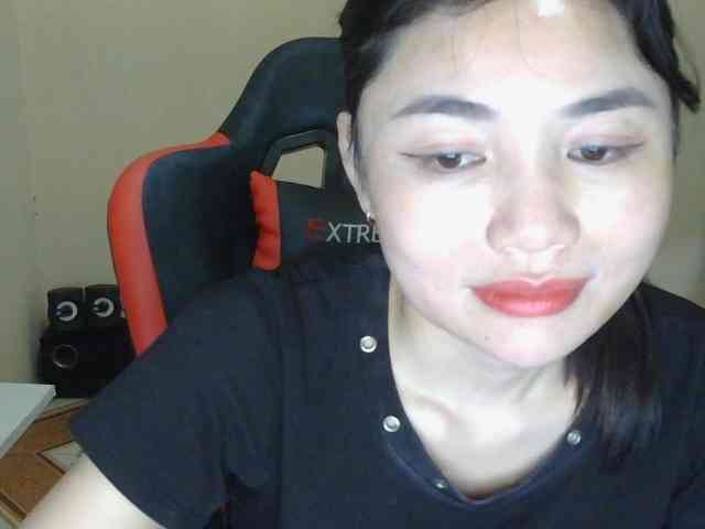 nana7777 webcam