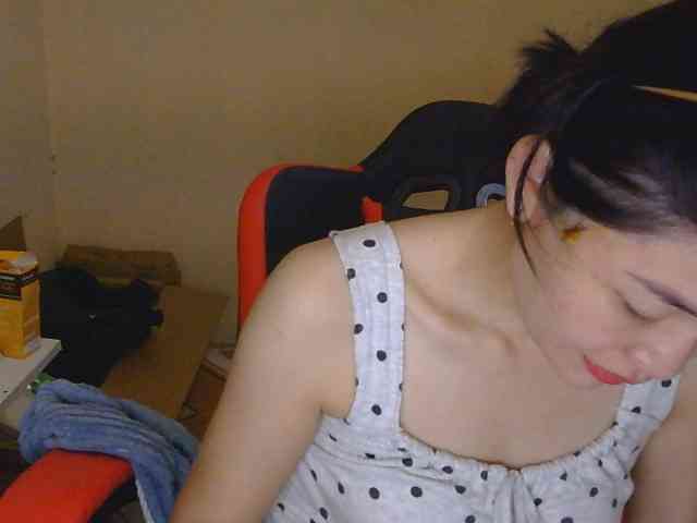 nana7777 webcam