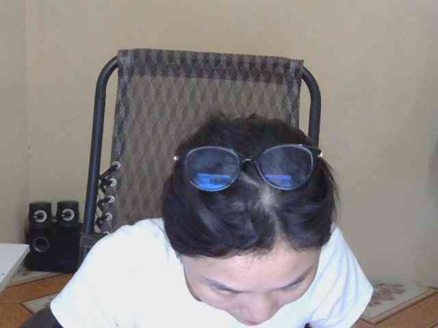 nana7777 webcam