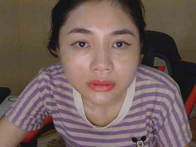 nana7777 webcam