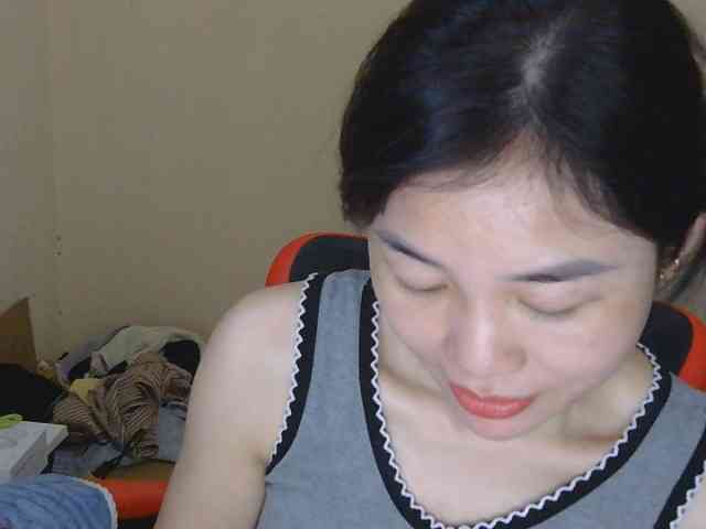 nana7777 webcam