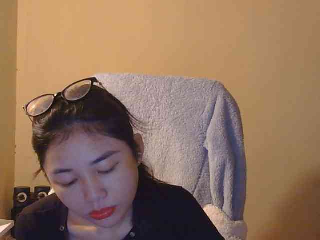 nana7777 webcam