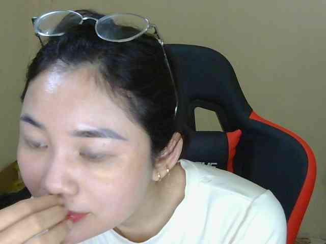 nana7777 webcam