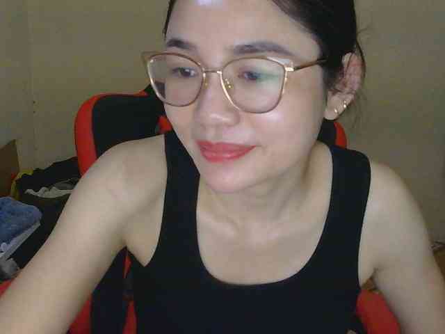 nana7777 webcam