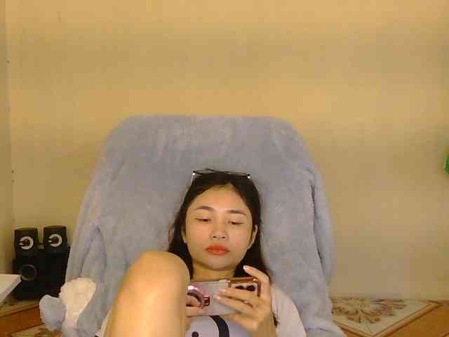 nana7777 webcam