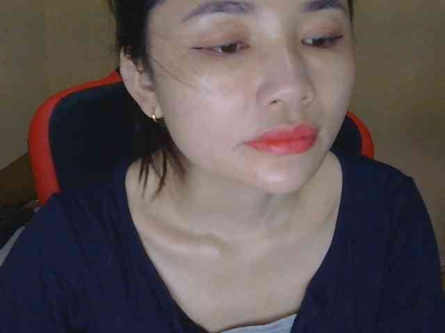 nana7777 webcam