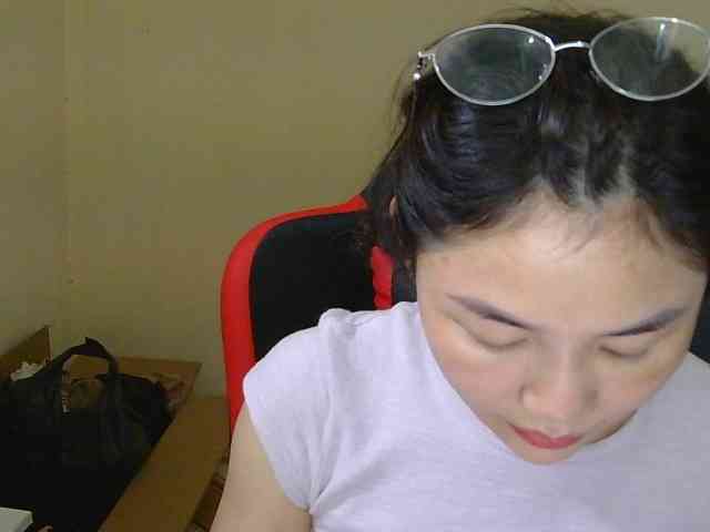 nana7777 webcam