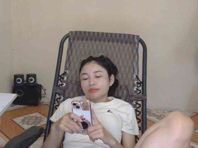 nana7777 webcam