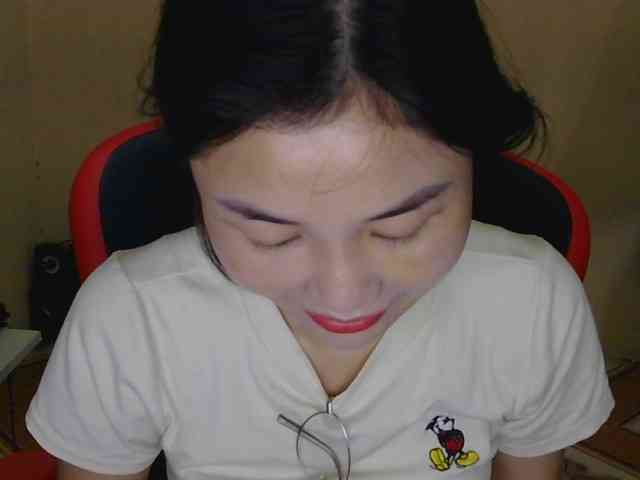 nana7777 webcam