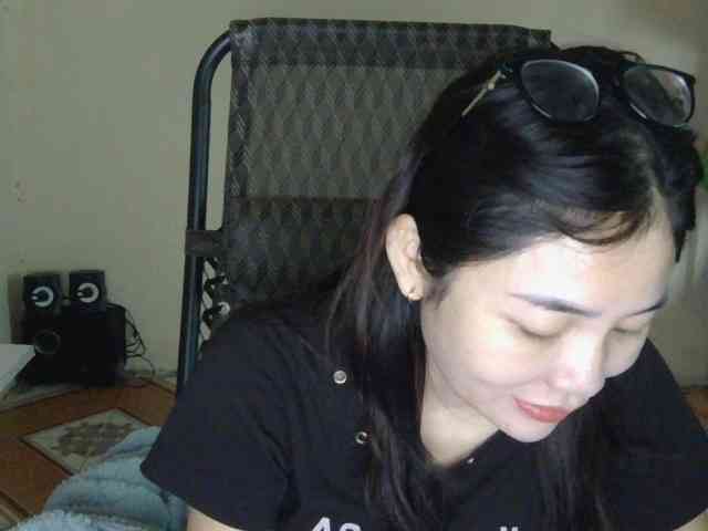 nana7777 webcam