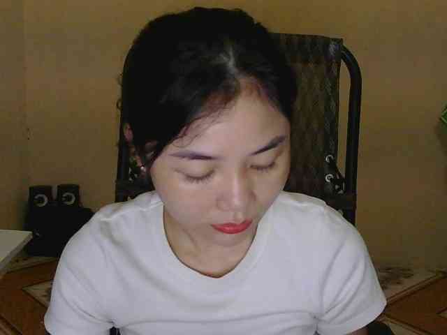 nana7777 webcam