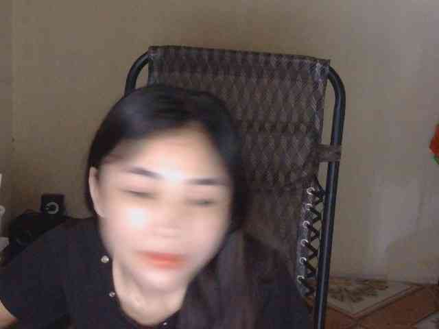 nana7777