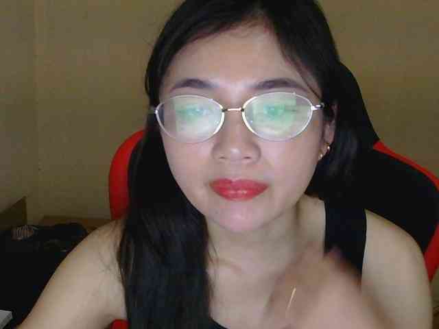 nana7777 webcam